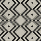 NATIVE NATURAL BLACK Coffee Mug Gallery Image 2