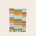 Desert Rainbow Wall Hanging Gallery Image 1