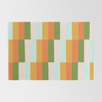 Desert Rainbow Rug Gallery Image 2