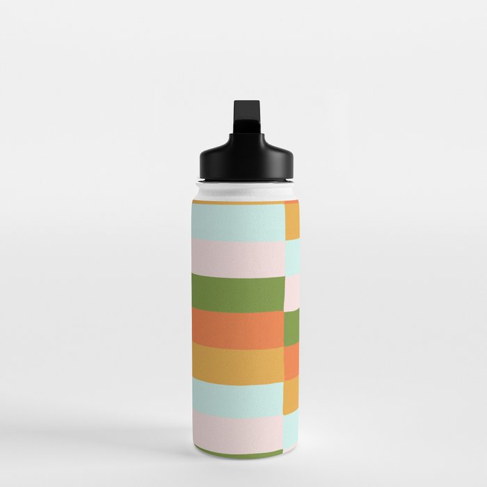 Desert Rainbow Water Bottle Gallery Image 3