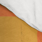 Desert Rainbow Comforter Gallery Image 4