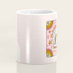 Be A Ray of Sunshine Coffee Mug Gallery Image 4