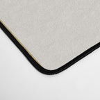 Maximalist Geometric 05B Desk Mat Gallery Image 4