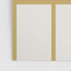Maximalist Geometric 05B Poster Gallery Image 3