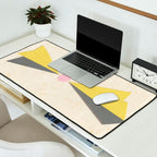 Fan Desk Mat Gallery Image 2