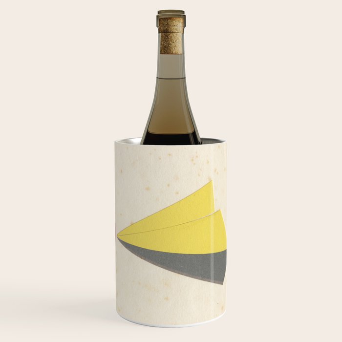 Fan Wine Chiller Gallery Image 3