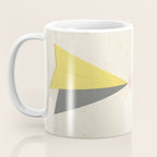 Fan Coffee Mug Gallery Image 3