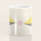 Fan Coffee Mug Gallery Image 4