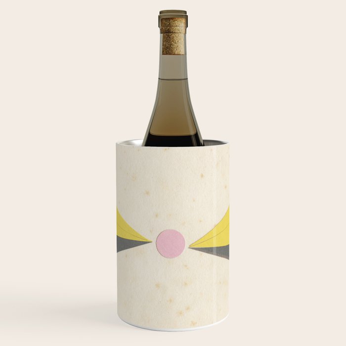 Fan Wine Chiller Gallery Image 1