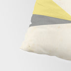 Fan Pillow Sham Gallery Image 4