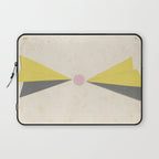 Fan Laptop Sleeve Gallery Image 1