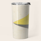 Fan Travel Mug Gallery Image 2