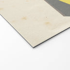 Fan Welcome Mat Gallery Image 2