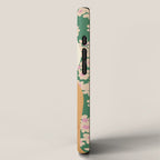 In Love with Spring iPhone Case Gallery Image 2