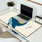 Have A Nice Day Desk Mat Gallery Image 2