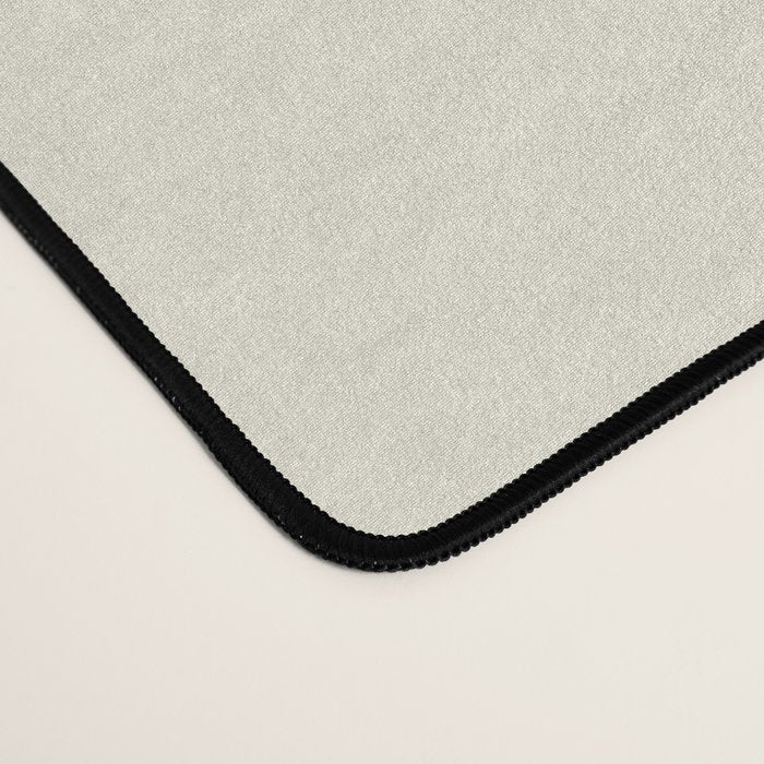 Have A Nice Day Desk Mat Gallery Image 4