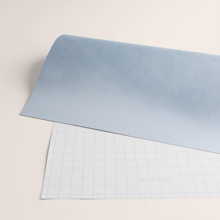 Olympic Mountain Adventures Wrapping Paper Gallery Image 2