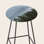 Olympic Mountain Adventures Stool Gallery Image 2