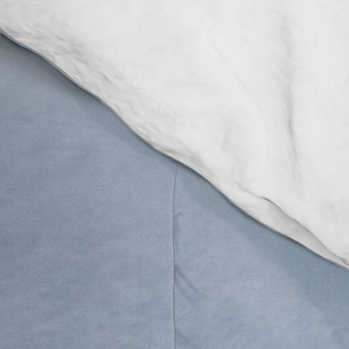 Olympic Mountain Adventures Comforter Gallery Image 4