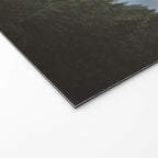 Olympic Mountain Adventures Welcome Mat Gallery Image 2