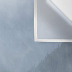 Olympic Mountain Adventures Wall Tapestry Gallery Image 3