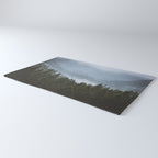 Olympic Mountain Adventures Rug Gallery Image 3
