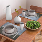 Olympic Mountain Adventures Placemat Gallery Image 2