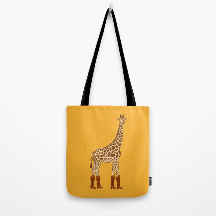 Jolene Tote Bag Gallery Image 2