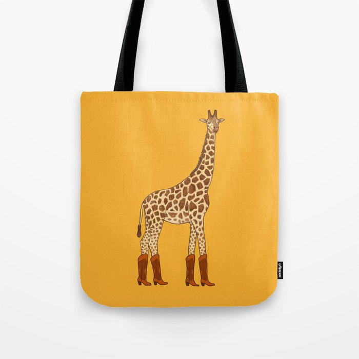 Jolene Tote Bag Gallery Image 1