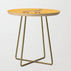 Jolene Side Table Gallery Image 1