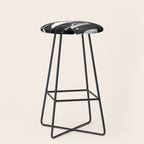 1967 Mustang Shelby GT 500 Stool Gallery Image 1