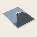 Cat Landscape 44 Notebook Gallery Image 3