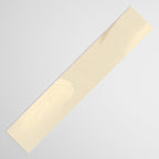 Large landscape -Sky and field Table Runner Gallery Image 3