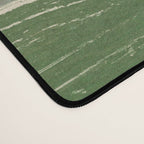 Large landscape -Sky and field Desk Mat Gallery Image 4