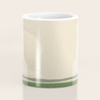 Large landscape -Sky and field Coffee Mug Gallery Image 4