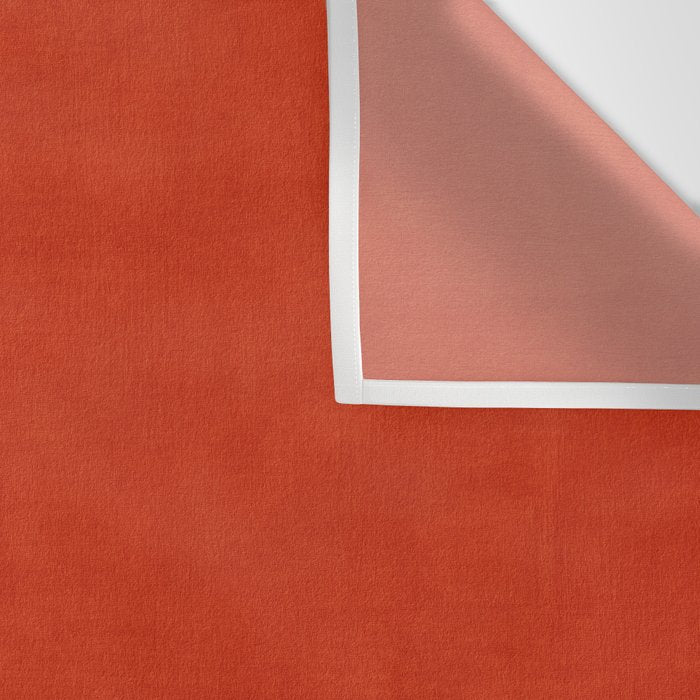 LANDSHAPES - Desert - sunset Wall Tapestry Gallery Image 3