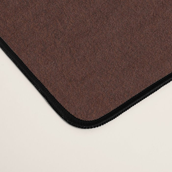 LANDSHAPES - Desert - sunset Desk Mat Gallery Image 4