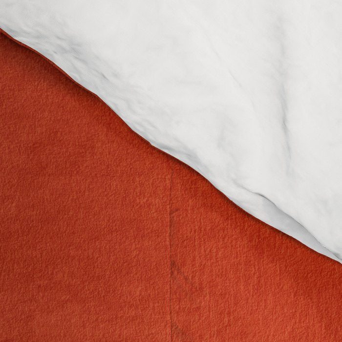 LANDSHAPES - Desert - sunset Comforter Gallery Image 4