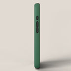 What's The Best That Could Happen iPhone Case Gallery Image 2