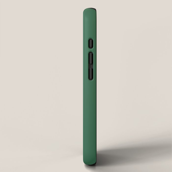 What's The Best That Could Happen iPhone Case Gallery Image 2
