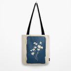 Leaf Design 26 Tote Bag Gallery Image 2