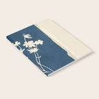 Leaf Design 26 Notebook Gallery Image 2