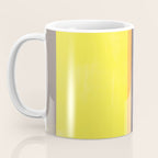 stripe study 14 Coffee Mug Gallery Image 3