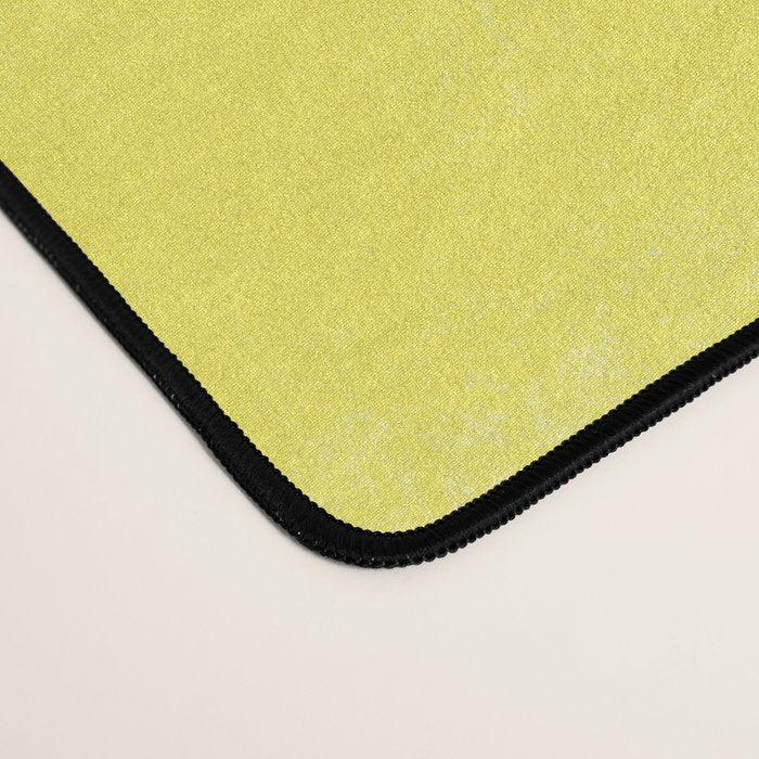 stripe study 14 Desk Mat Gallery Image 4
