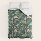 Dino Comforter Gallery Image 6
