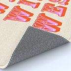 WILD WILD WEST Rug Gallery Image 4