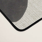 Ink Labyrinth Desk Mat Gallery Image 4