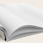 Ink Labyrinth Notebook Gallery Image 2