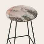 Yosemite Valley Stool Gallery Image 2