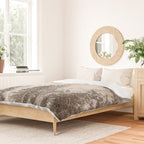 Yosemite Valley Duvet Cover Gallery Image 2